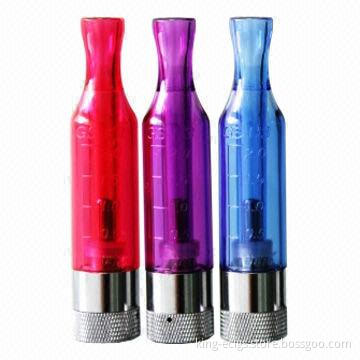 H3 clearomizer, surpass king ecigs max vapor China, wholesale